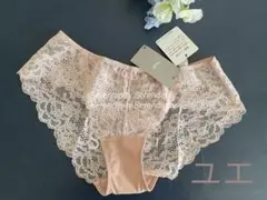 2026年最新】yue ワコールの人気アイテム - メルカリ