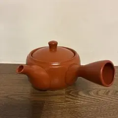 Item thumbnail for item fa98d2ed-0d64-4e28-9aba-ae8e1752b6f7