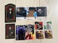 Item thumbnail for item 726a245f-72d5-45cc-bbb1-91af56b12a3a