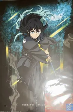 R♡Y♡Shop様 リクエスト 2点 まとめ商品