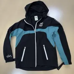 LUZeSOMRA ジャンパー150