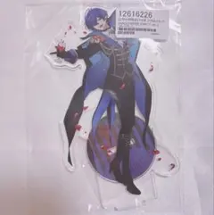 Item thumbnail for item 54fcdb06-8039-405b-af9e-ac9659d234fe