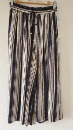 Item thumbnail for item 3228f42d-95a8-4440-980f-558466290cfc