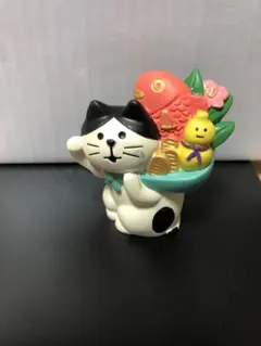 富山土人形 瓢箪と犬 2個セット 郷土玩具 民芸品 - メルカリ