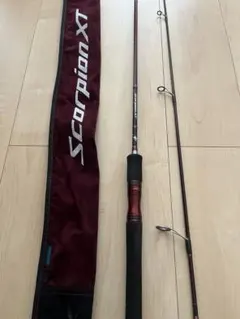 土日発送】スコーピオンScorpion 2831R - メルカリ