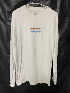 Item thumbnail for item 8f479510-1104-4d4c-b9a8-34403c188441