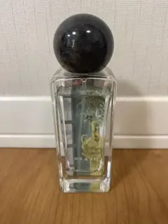 OSAJI オードトワレ 光の届く場所　箱付きのサムネイル