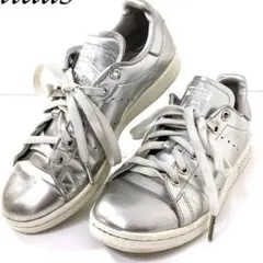 2026年最新】FV4300の人気アイテム - メルカリ