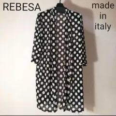 Item thumbnail for item 4ed5517e-2df1-48ca-a0a9-846e389f502b