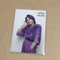 マモギャのねこさん様 リクエスト 4点 まとめ商品