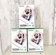 潮見碧海（100円割引あり)様 リクエスト 2点 まとめ商品