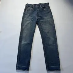 Item thumbnail for item 9de59185-2d00-4407-bf8c-6d1c67ad5be0