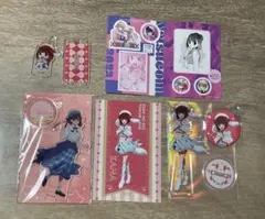 Item thumbnail for item 3df76776-334e-405a-bdf6-a9e37a5ad1cf