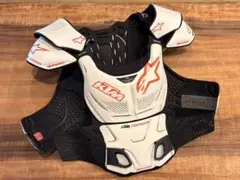 schutt IV HD ショルダーパッド S - メルカリ