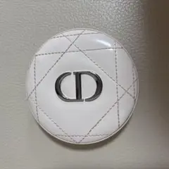 ディオールスキン　フォーエヴァー　クチュール　ルミナイザー 02 ピンクグロウ