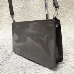 Item thumbnail for item e1aca076-be69-45db-974c-24857accf77d