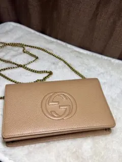 Item thumbnail for item 990216c5-5e3c-4fe2-8ef3-d1045df84636