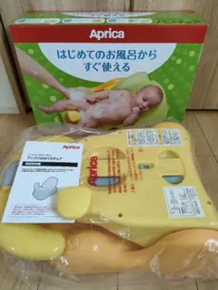 Item thumbnail for item eb2f7e15-9a14-4deb-9e5f-66f616ad966a