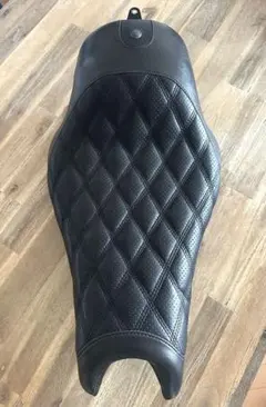 キラーカスタム ゴジラ ショートオーバルリアフェンダー専用