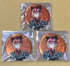 2026年最新】あくねこ フェネス 缶バッジの人気アイテム - メルカリ