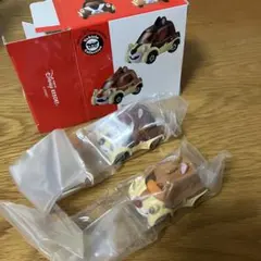 Item thumbnail for item 0793343b-4175-4d8d-8cc6-c957340837a8