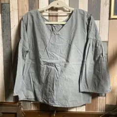 Item thumbnail for item 65106c02-38c7-4180-a382-73683408e9e8