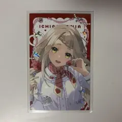 Item thumbnail for item 171204c4-1a95-44d1-b2aa-75a212f62a59