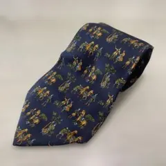 Item thumbnail for item 3da4689b-4010-426f-9823-5a2b4504da98