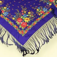 Item thumbnail for item 8b0d5829-fa8e-4331-9d82-93701099e780