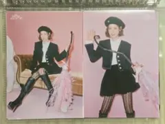 1102様 リクエスト 5点 まとめ商品