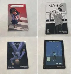 2026年最新】なとりカードの人気アイテム - メルカリ