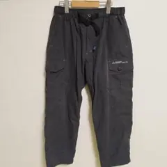 Lサイズ GERRY ジェリー　クライミングパンツ