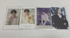 straykids スキズ リノ トレカ ポラ