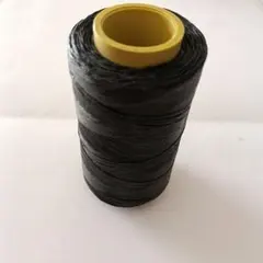 Item thumbnail for item 3e755346-1c02-44d1-aab7-9f71632fcf2a