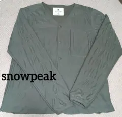 レディース キルティングジャケット