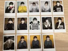 Item thumbnail for item 2ee4794a-1a14-4f8d-ad6b-310a7bc838d2