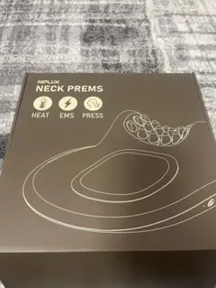 Na＋h ネックコルセット チョーカー - メルカリ
