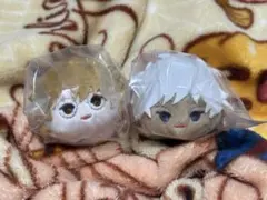 2026年最新】入江奏多 テニスの王子様の人気アイテム - メルカリ