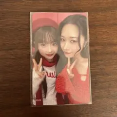 さくら様 リクエスト 2点 まとめ商品