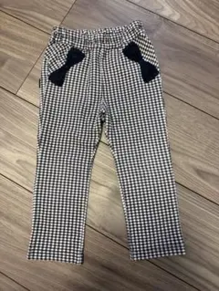 断捨離中です＊様 リクエスト 2点 まとめ商品