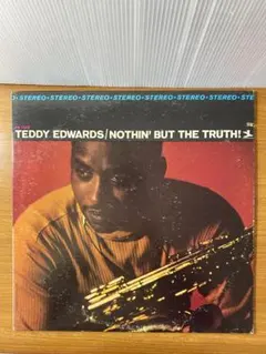 Item thumbnail for item 72674678-1e23-424e-8bea-fab3a4db3390