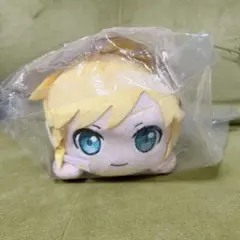 Item thumbnail for item d429fde0-02f9-4999-8949-3fc0c746aff6