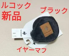 Item thumbnail for item 34d114e0-6854-4cbf-9b17-67479e43214d