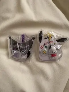 専用です。アオちゃん様2個セット