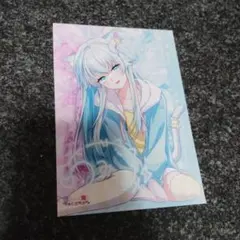 .あむ.様 リクエスト 2点 まとめ商品