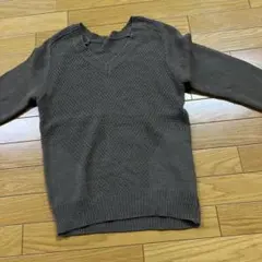 2025年最新】PINORE レディース ニット・セーターの人気アイテム