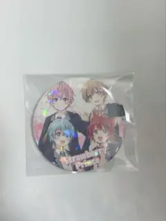 2025年最新】すとぷり アリーナツアー 莉犬 缶バッジの人気アイテム