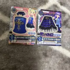 Item thumbnail for item e0a43230-17e2-44eb-b8a5-a437af762a1e