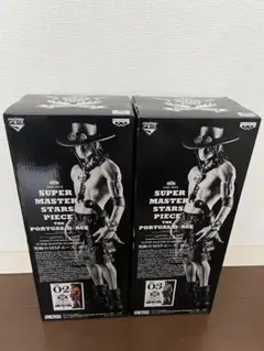 2026年最新】smsp エース d賞の人気アイテム - メルカリ