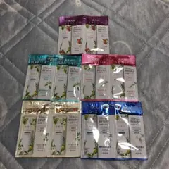 Erica様 リクエスト 2点 まとめ商品